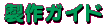 �@����K�C�h