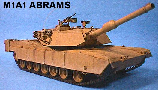 戦車型　ラジコン　トランスミッター　動作確認済み Vテールミキサー活用法