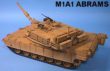 タミヤ 【ラジコン】戦車は小さくても凄かった